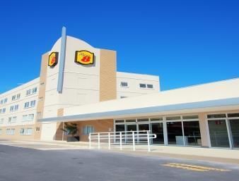 Golden Tower Aeroporto - Lizz - By Fenix Hoteis Hotel Uberlandia