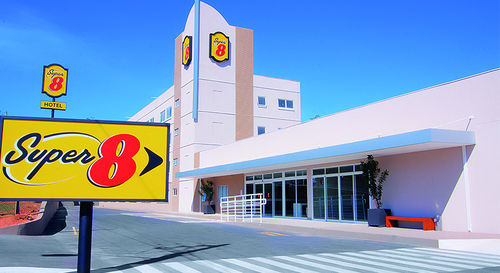 Golden Tower Aeroporto - Lizz - By Fenix Hoteis Hotel Uberlandia