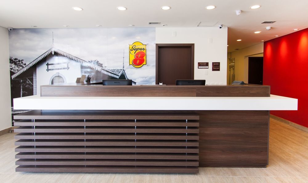Golden Tower Aeroporto - Lizz - By Fenix Hoteis Hotel 3*