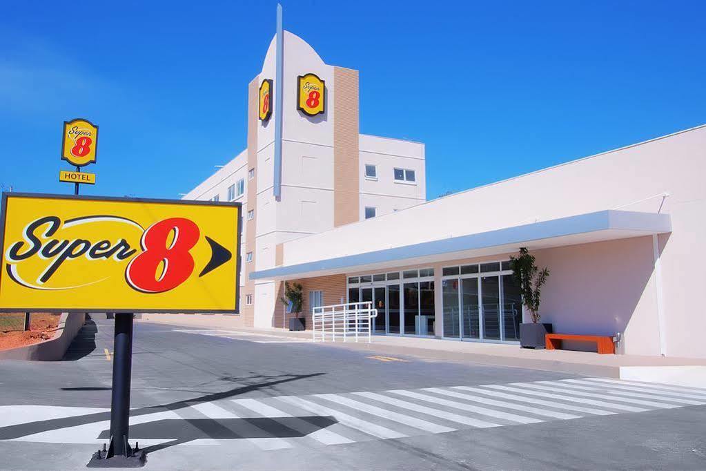Golden Tower Aeroporto - Lizz - By Fenix Hotel